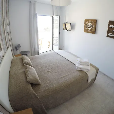 Del Mar Tossa de Mar