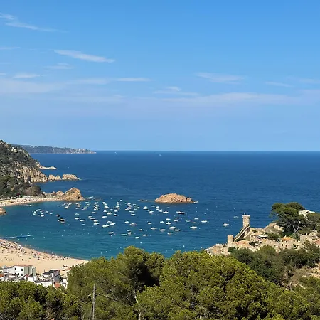 Del Mar Vendégház 3*