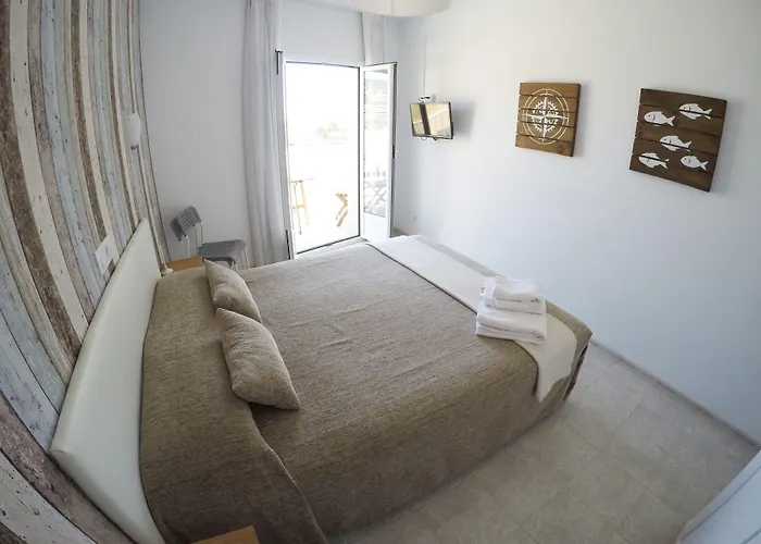 Del Mar Tossa de Mar