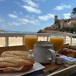 Πανσιόν Del Mar