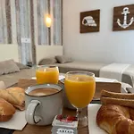 Penzion Del Mar