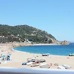 Del Mar