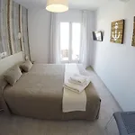 Del Mar Τόσα ντε Μαρ