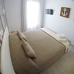 Del Mar Guest house Tossa de Mar