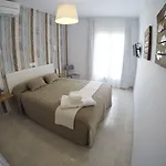 Guest house Del Mar Tossa de Mar