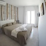 Guest house Del Mar