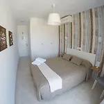 Guest house Del Mar