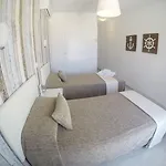 Del Mar Guest house
