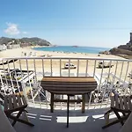 Del Mar Guest house
