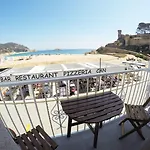 Guest house Del Mar 3*