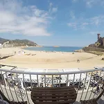Del Mar Guest house 3*