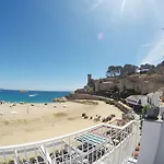 Guest house Del Mar