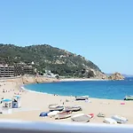 Del Mar Tossa de Mar