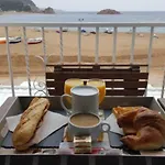 Del Mar Tossa de Mar