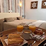 Guest house Del Mar