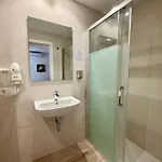 Πανσιόν Del Mar