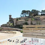 Penzion Del Mar 3*
