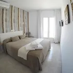 Del Mar Πανσιόν Τόσα ντε Μαρ