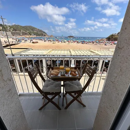 Del Mar 2*