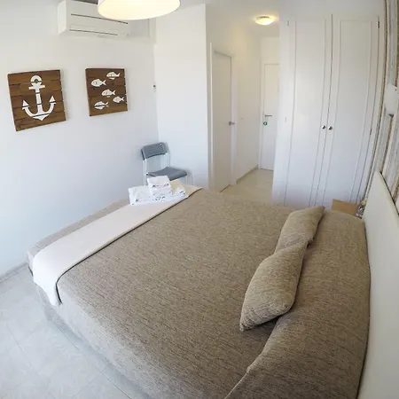 Del Mar Gasthof 3*