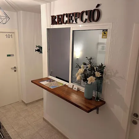 Del Mar טוסה דה מאר