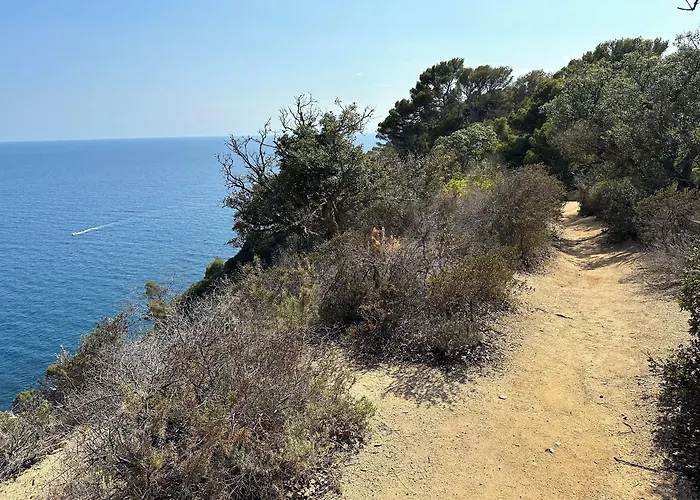 Guest house Del Mar Tossa de Mar